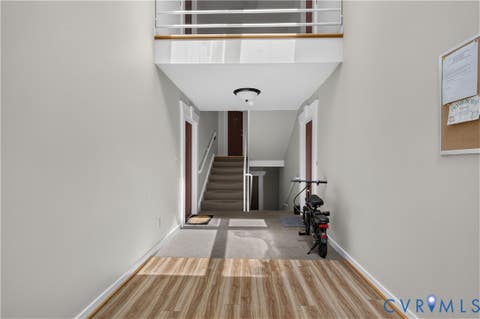 Tiny photo for 1226 Clifden Green, Charlottesville, VA 22901 (MLS # 2623094)