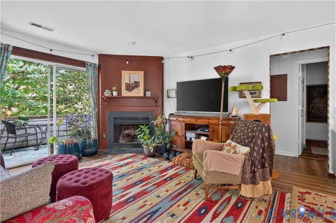 Tiny photo for 1226 Clifden Green, Charlottesville, VA 22901 (MLS # 2623094)