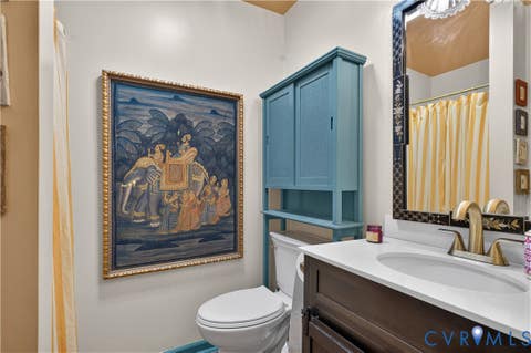 Tiny photo for 1226 Clifden Green, Charlottesville, VA 22901 (MLS # 2623094)