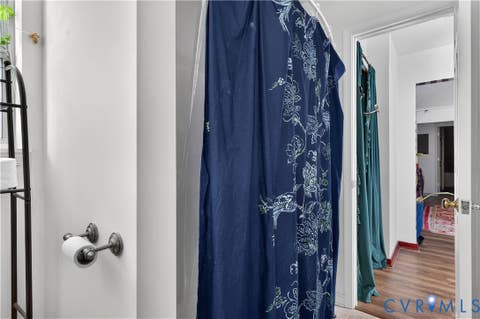 Tiny photo for 1226 Clifden Green, Charlottesville, VA 22901 (MLS # 2623094)