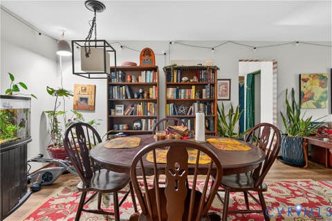 Tiny photo for 1226 Clifden Green, Charlottesville, VA 22901 (MLS # 2623094)
