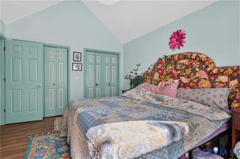Tiny photo for 1226 Clifden Green, Charlottesville, VA 22901 (MLS # 2623094)
