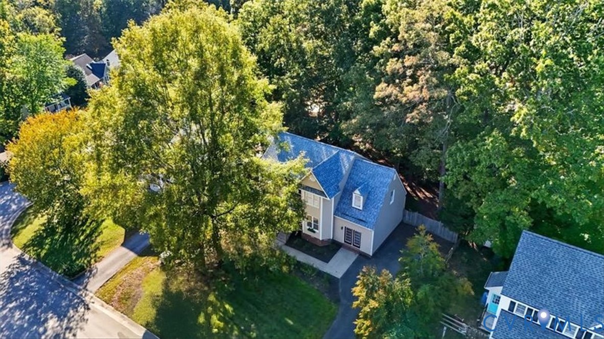 1712 Porters Mill Lane