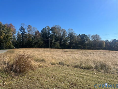 Tiny photo for OOO Moody Town Road, Louisa, VA 23024 (MLS # 2628862)