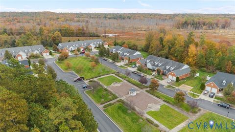 Tiny photo for 1030 Southwinds Drive, Glen Allen, VA 23059 (MLS # 2530114)