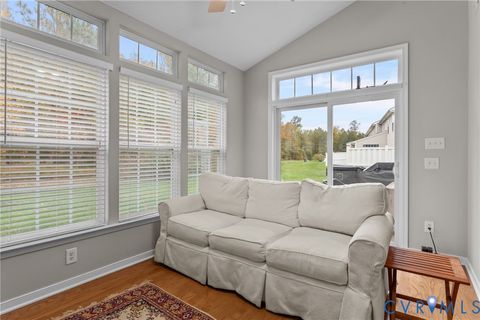 Tiny photo for 1030 Southwinds Drive, Glen Allen, VA 23059 (MLS # 2530114)