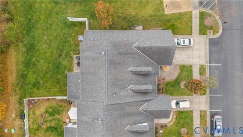 Tiny photo for 1030 Southwinds Drive, Glen Allen, VA 23059 (MLS # 2530114)