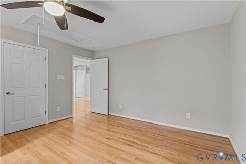 Tiny photo for 1030 Southwinds Drive, Glen Allen, VA 23059 (MLS # 2530114)