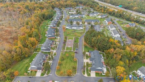 Tiny photo for 1030 Southwinds Drive, Glen Allen, VA 23059 (MLS # 2530114)