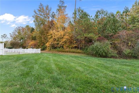 Tiny photo for 1030 Southwinds Drive, Glen Allen, VA 23059 (MLS # 2530114)