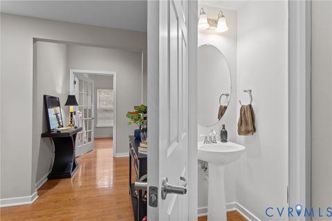 Tiny photo for 1030 Southwinds Drive, Glen Allen, VA 23059 (MLS # 2530114)