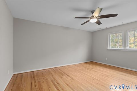 Tiny photo for 1030 Southwinds Drive, Glen Allen, VA 23059 (MLS # 2530114)