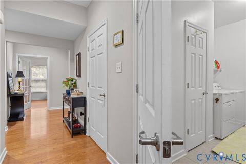 Tiny photo for 1030 Southwinds Drive, Glen Allen, VA 23059 (MLS # 2530114)