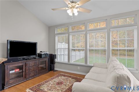 Tiny photo for 1030 Southwinds Drive, Glen Allen, VA 23059 (MLS # 2530114)