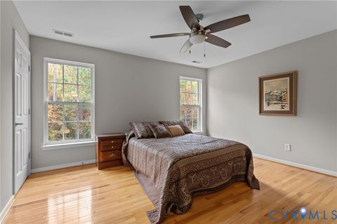 Tiny photo for 1030 Southwinds Drive, Glen Allen, VA 23059 (MLS # 2530114)