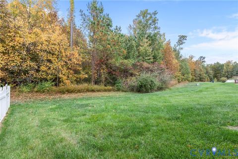 Tiny photo for 1030 Southwinds Drive, Glen Allen, VA 23059 (MLS # 2530114)