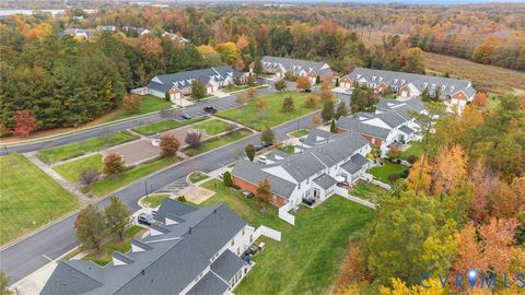 Tiny photo for 1030 Southwinds Drive, Glen Allen, VA 23059 (MLS # 2530114)