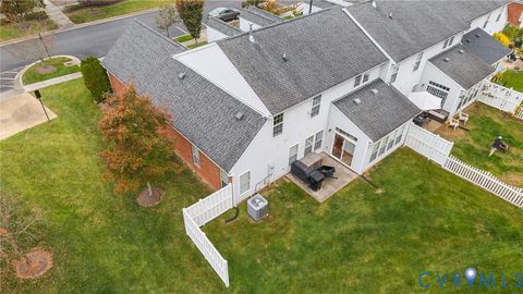 Tiny photo for 1030 Southwinds Drive, Glen Allen, VA 23059 (MLS # 2530114)