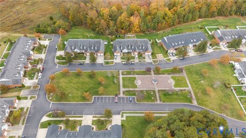 Tiny photo for 1030 Southwinds Drive, Glen Allen, VA 23059 (MLS # 2530114)