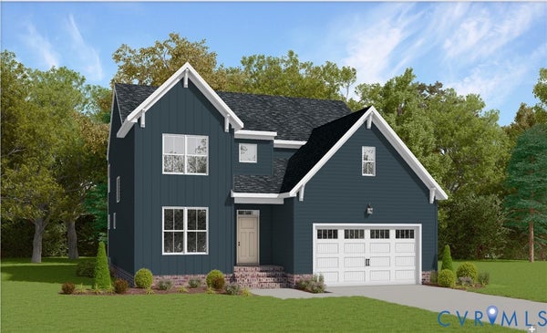 16913 BROADMOOR RD, MOSELEY, VA 23120 - Image ab93dac0a6f05a6285fda62a4a82f48d/525800992