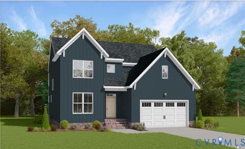 Photo for 16912 Broadmoor Road