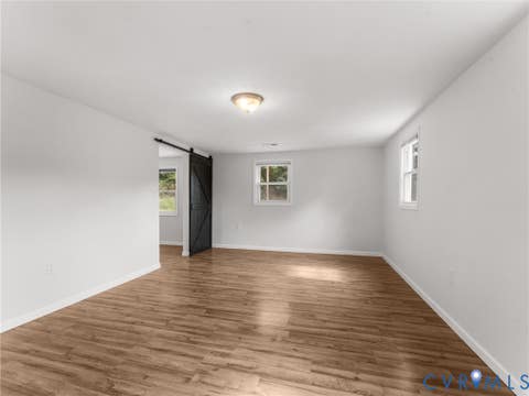 Tiny photo for 338 Hancock Street, Dillwyn, VA 23936 (MLS # 2621711)