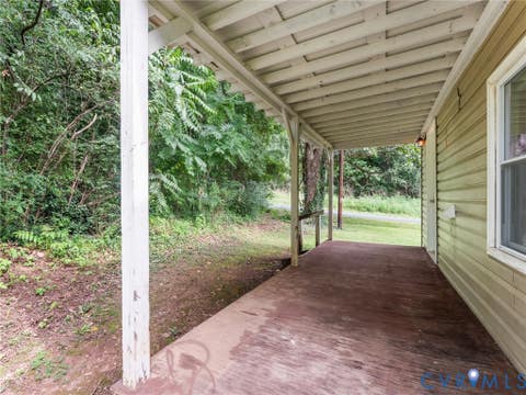 Tiny photo for 338 Hancock Street, Dillwyn, VA 23936 (MLS # 2621711)