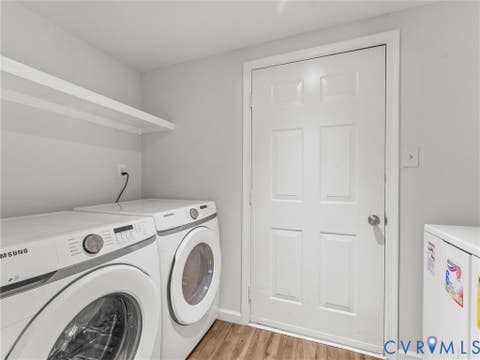Tiny photo for 338 Hancock Street, Dillwyn, VA 23936 (MLS # 2621711)