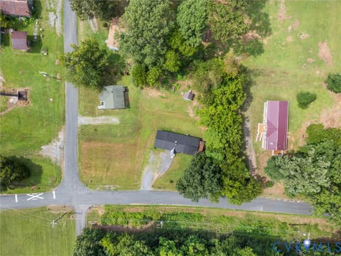 Tiny photo for 338 Hancock Street, Dillwyn, VA 23936 (MLS # 2621711)