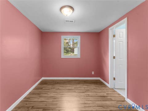 Tiny photo for 338 Hancock Street, Dillwyn, VA 23936 (MLS # 2621711)