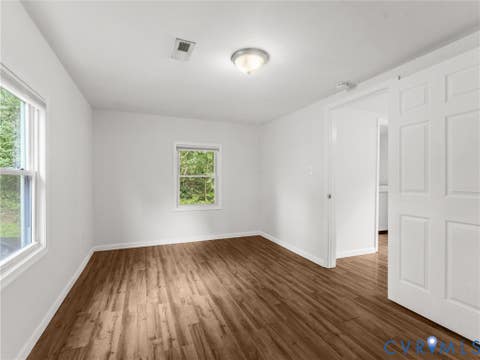 Tiny photo for 338 Hancock Street, Dillwyn, VA 23936 (MLS # 2621711)