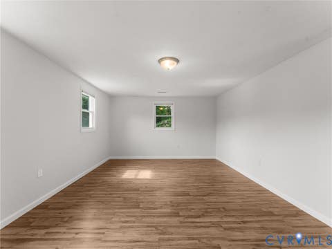 Tiny photo for 338 Hancock Street, Dillwyn, VA 23936 (MLS # 2621711)