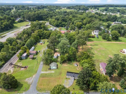 Tiny photo for 338 Hancock Street, Dillwyn, VA 23936 (MLS # 2621711)