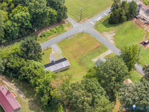 Tiny photo for 338 Hancock Street, Dillwyn, VA 23936 (MLS # 2621711)