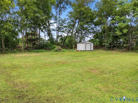 Tiny photo for 338 Hancock Street, Dillwyn, VA 23936 (MLS # 2621711)