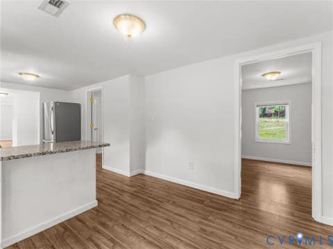 Tiny photo for 338 Hancock Street, Dillwyn, VA 23936 (MLS # 2621711)