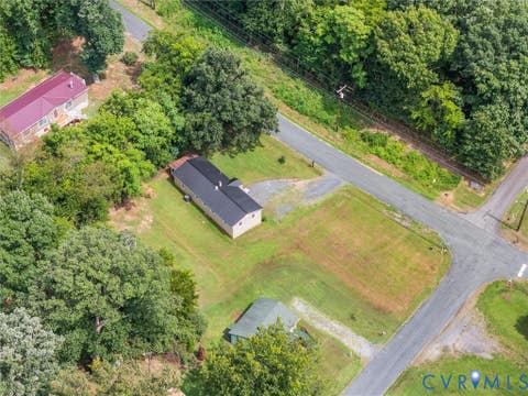Tiny photo for 338 Hancock Street, Dillwyn, VA 23936 (MLS # 2621711)