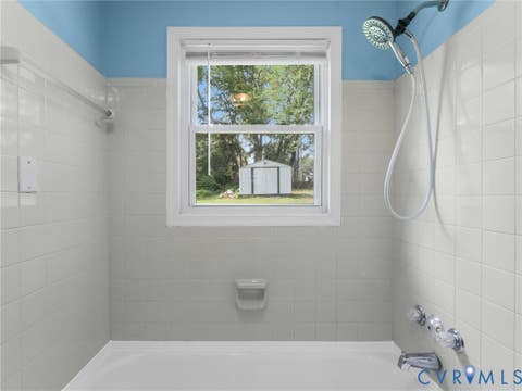 Tiny photo for 338 Hancock Street, Dillwyn, VA 23936 (MLS # 2621711)
