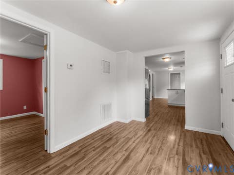 Tiny photo for 338 Hancock Street, Dillwyn, VA 23936 (MLS # 2621711)