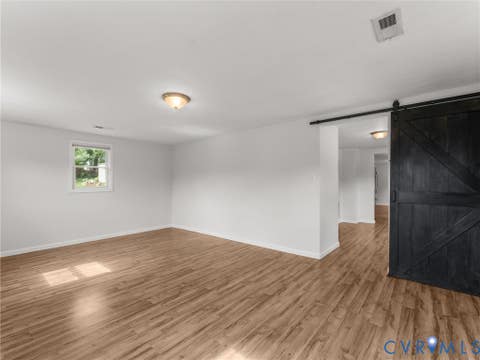 Tiny photo for 338 Hancock Street, Dillwyn, VA 23936 (MLS # 2621711)