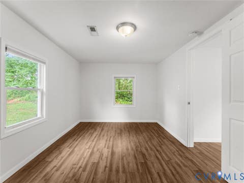 Tiny photo for 338 Hancock Street, Dillwyn, VA 23936 (MLS # 2621711)