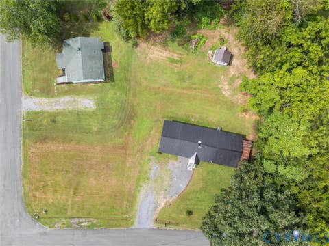 Tiny photo for 338 Hancock Street, Dillwyn, VA 23936 (MLS # 2621711)