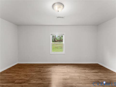 Tiny photo for 338 Hancock Street, Dillwyn, VA 23936 (MLS # 2621711)