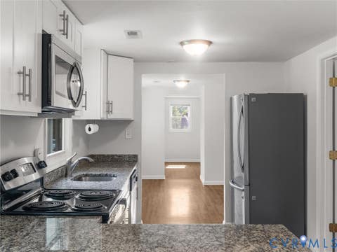 Tiny photo for 338 Hancock Street, Dillwyn, VA 23936 (MLS # 2621711)