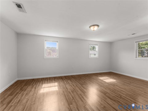 Tiny photo for 338 Hancock Street, Dillwyn, VA 23936 (MLS # 2621711)