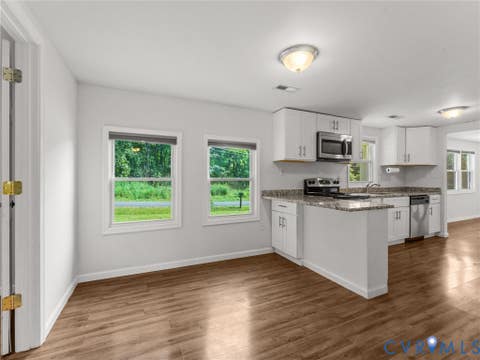 Tiny photo for 338 Hancock Street, Dillwyn, VA 23936 (MLS # 2621711)