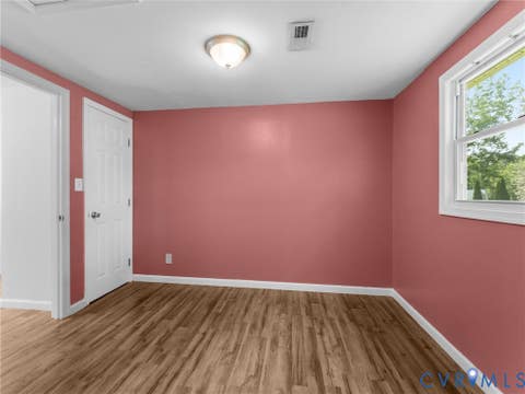 Tiny photo for 338 Hancock Street, Dillwyn, VA 23936 (MLS # 2621711)