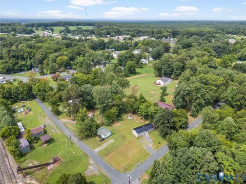Tiny photo for 338 Hancock Street, Dillwyn, VA 23936 (MLS # 2621711)