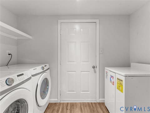 Tiny photo for 338 Hancock Street, Dillwyn, VA 23936 (MLS # 2621711)
