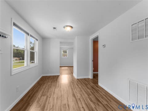 Tiny photo for 338 Hancock Street, Dillwyn, VA 23936 (MLS # 2621711)